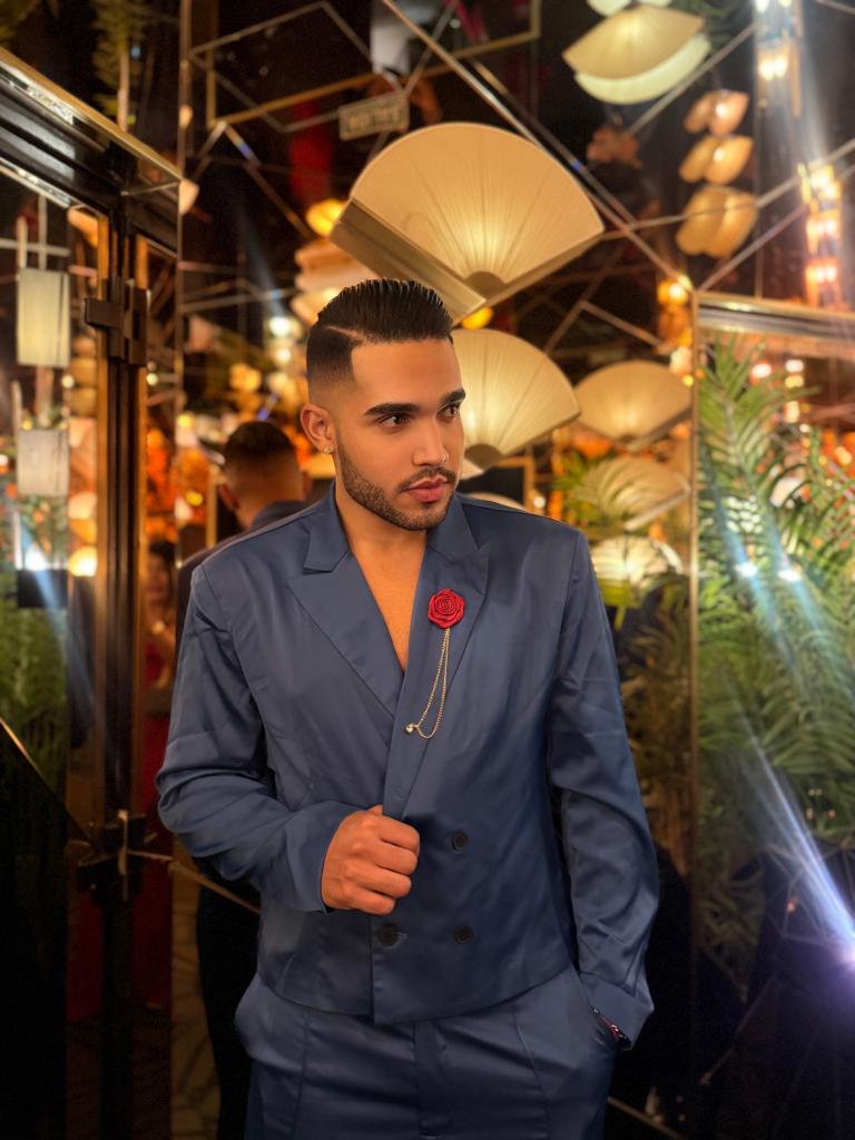 641918611: Chico busca chica en Madrid