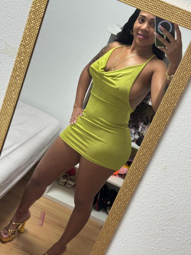 Chica busca chico en Pontevedra: 