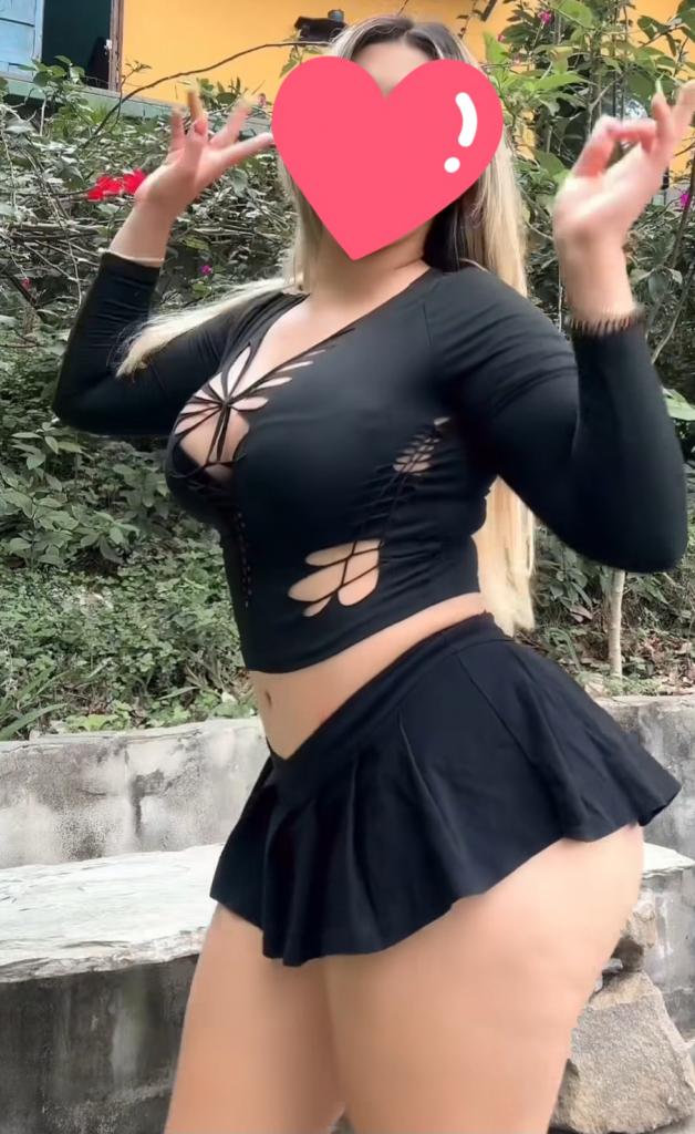 Chica busca chico en Palencia: 