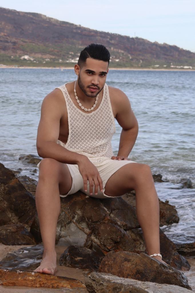 641918611: Chico busca chica en Madrid