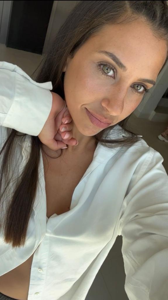 657401920: Chica busca chico en Málaga