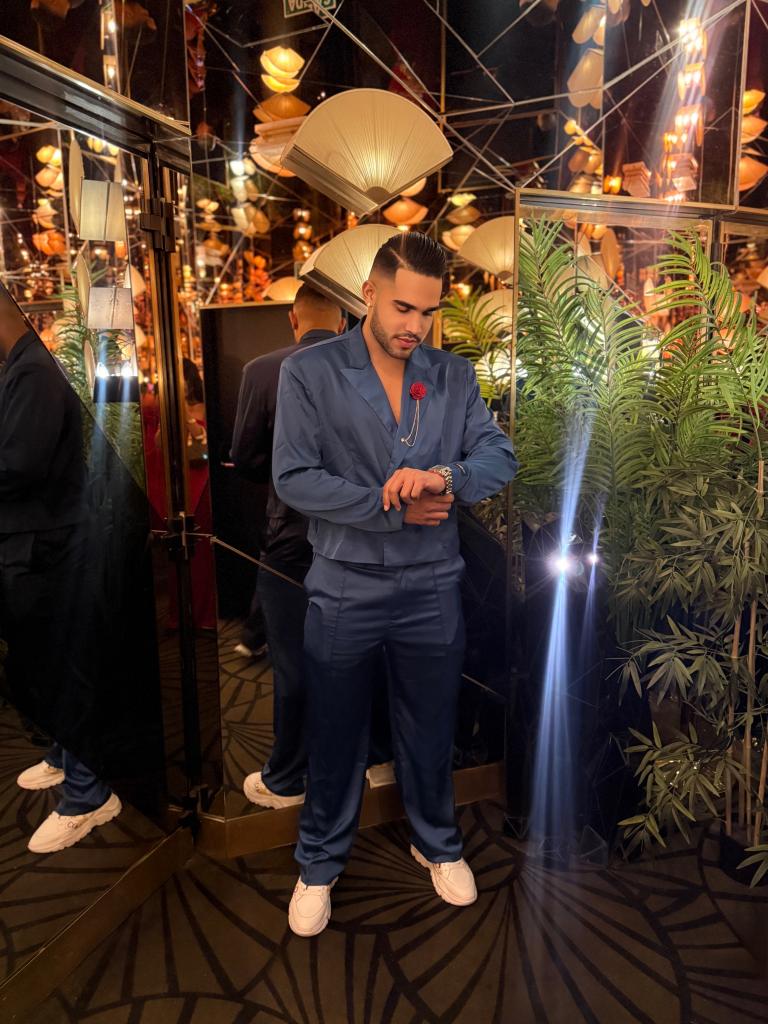 641918611: Chico busca chica en Madrid