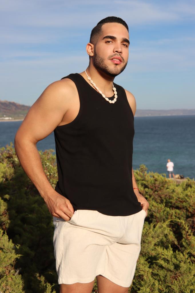 641918611: Chico busca chica en Madrid