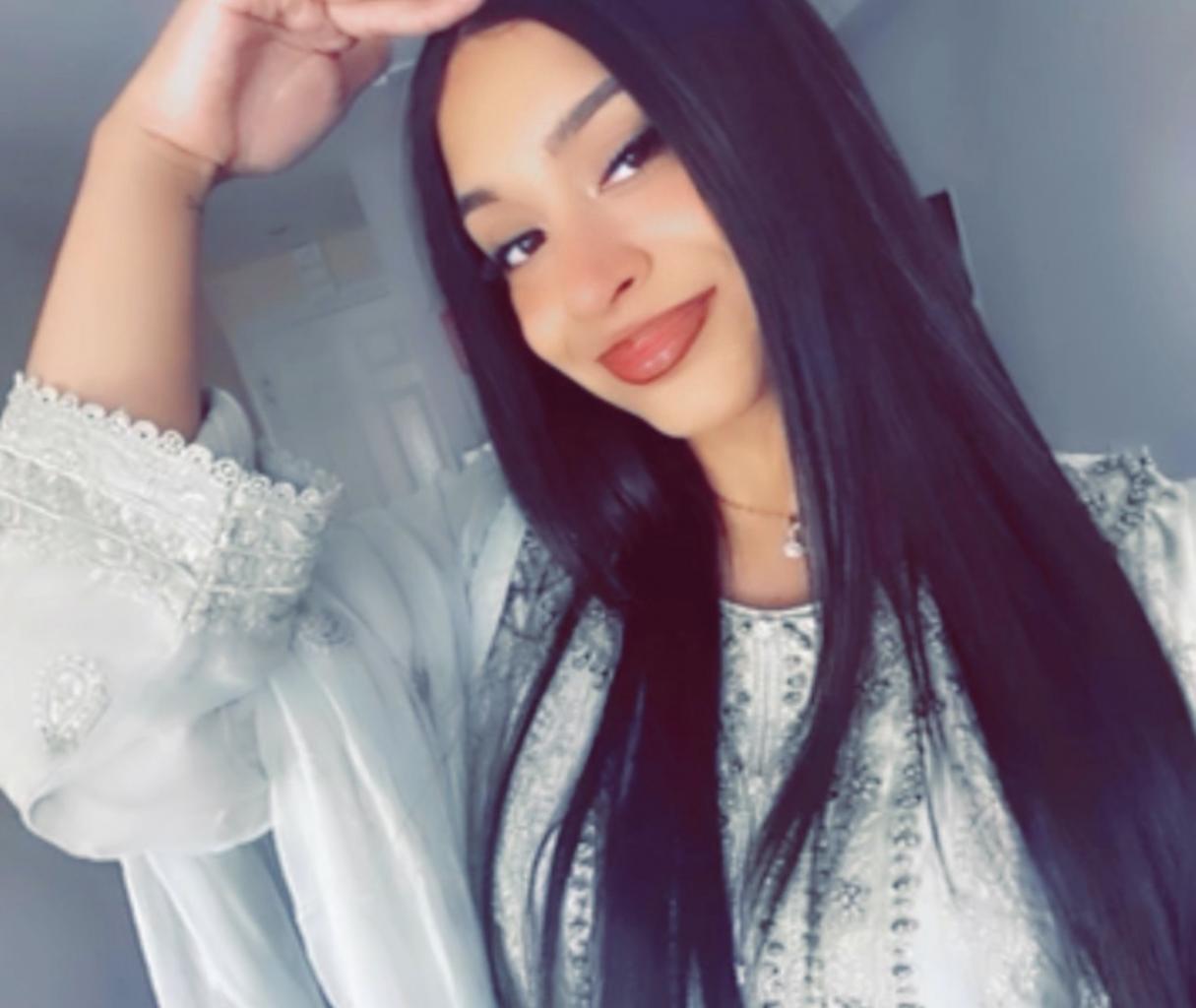 Travesti en Valencia: 