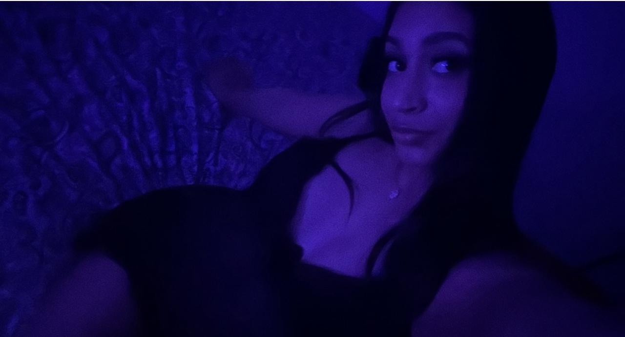 Transexual en Valencia: 