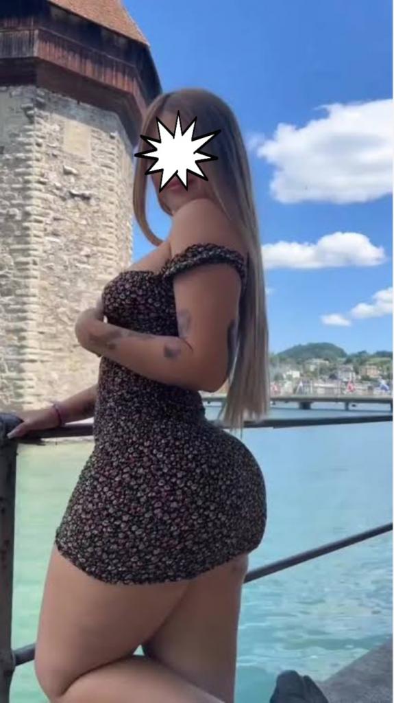 Chica busca chico en Zaragoza: 