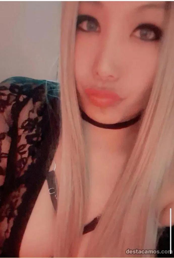 Travesti en Málaga: 