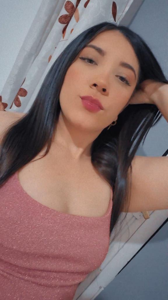 Chica busca chico en La Coruña: 