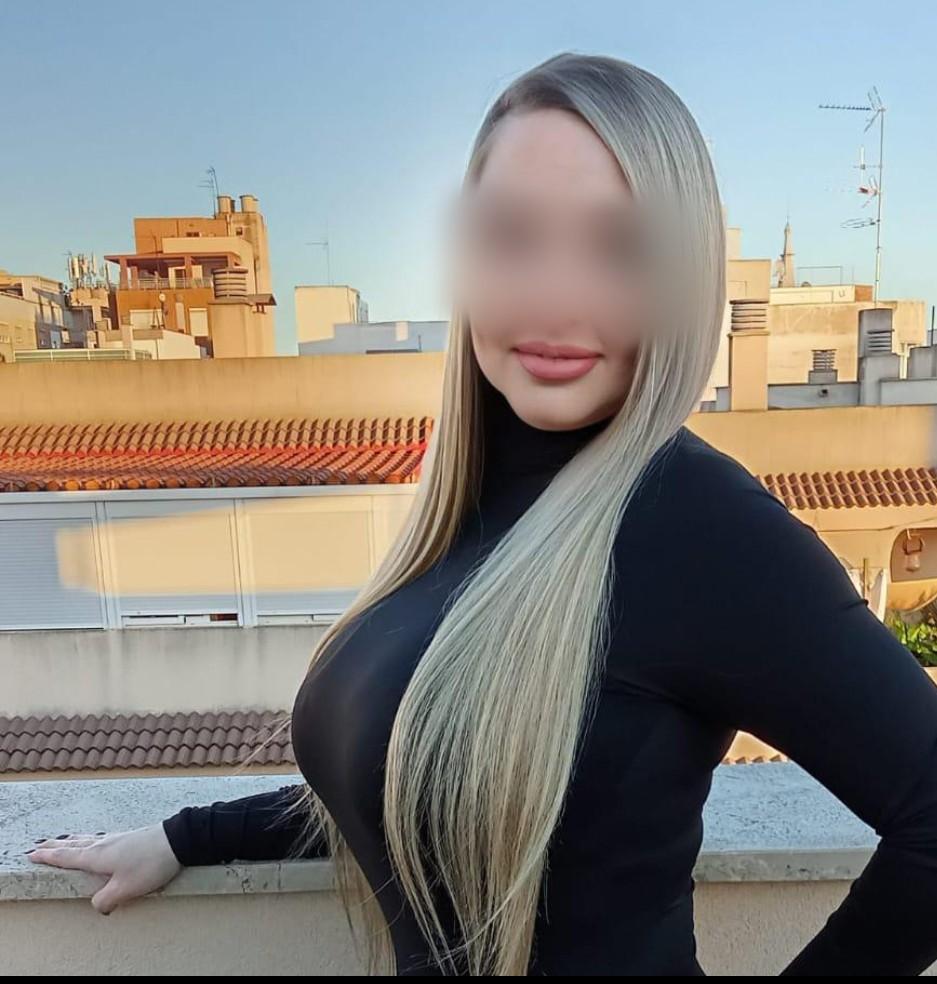 Chica busca chico en Zaragoza: 