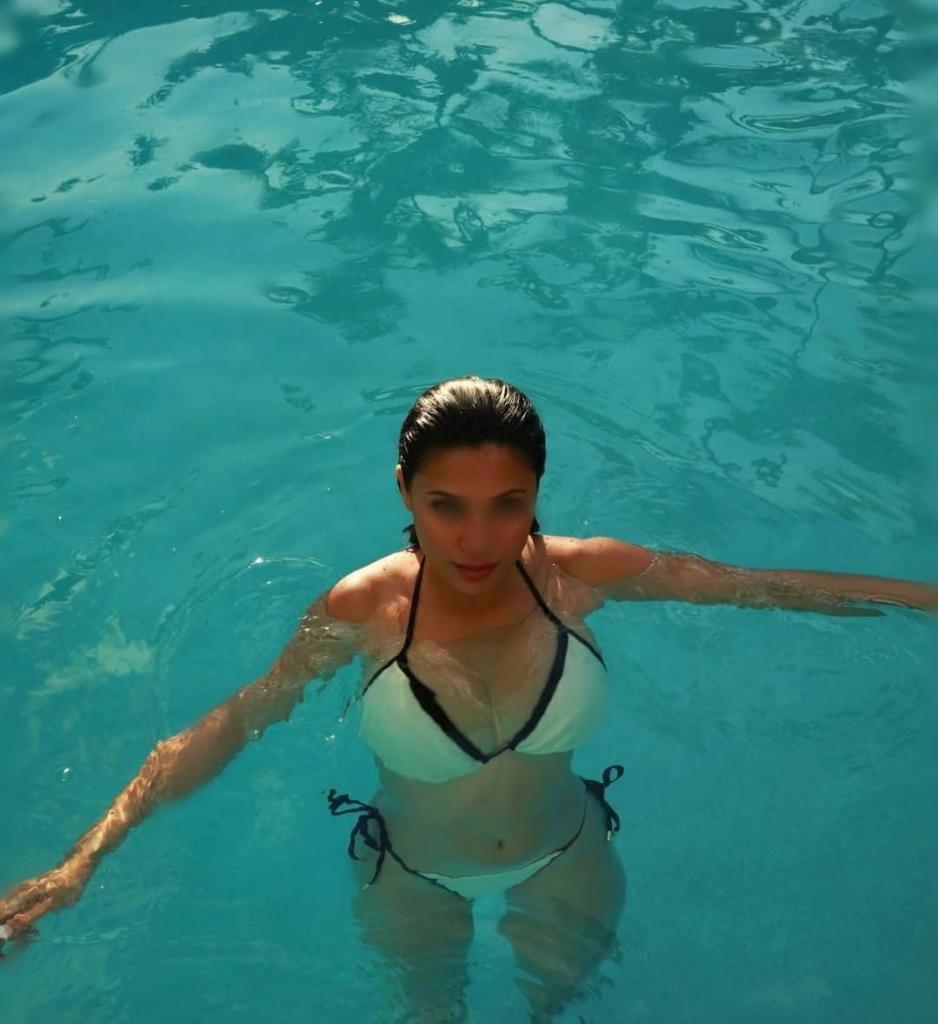 Chica busca chico en Cantabria: 