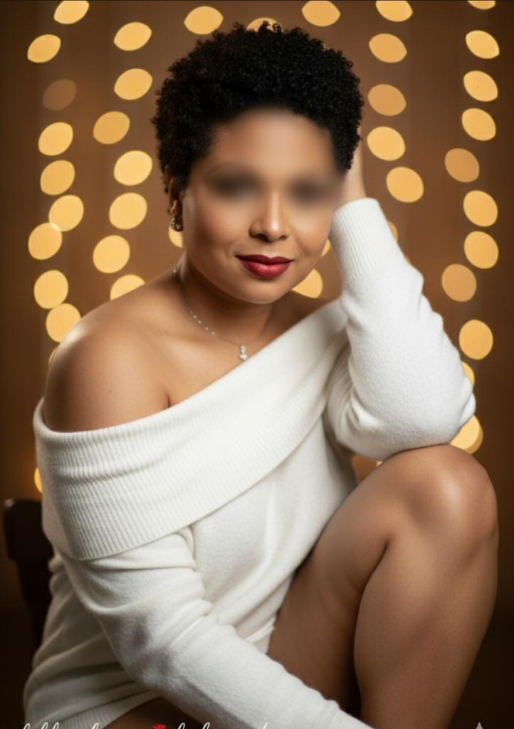 Chica busca chico en Murcia: 