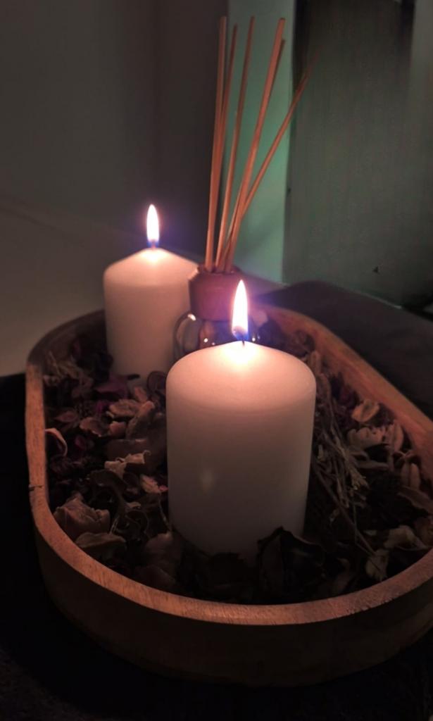 Chica busca chico en Salamanca: 