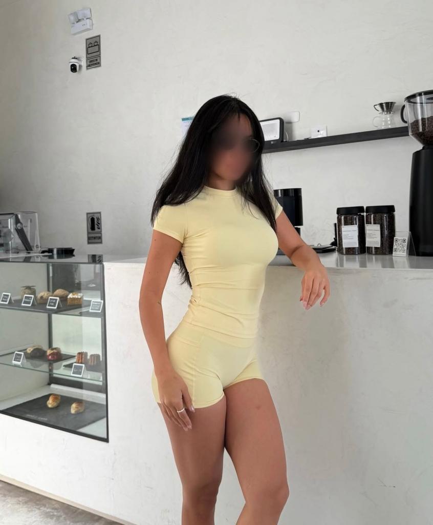 635180662: Chica busca chico en Madrid