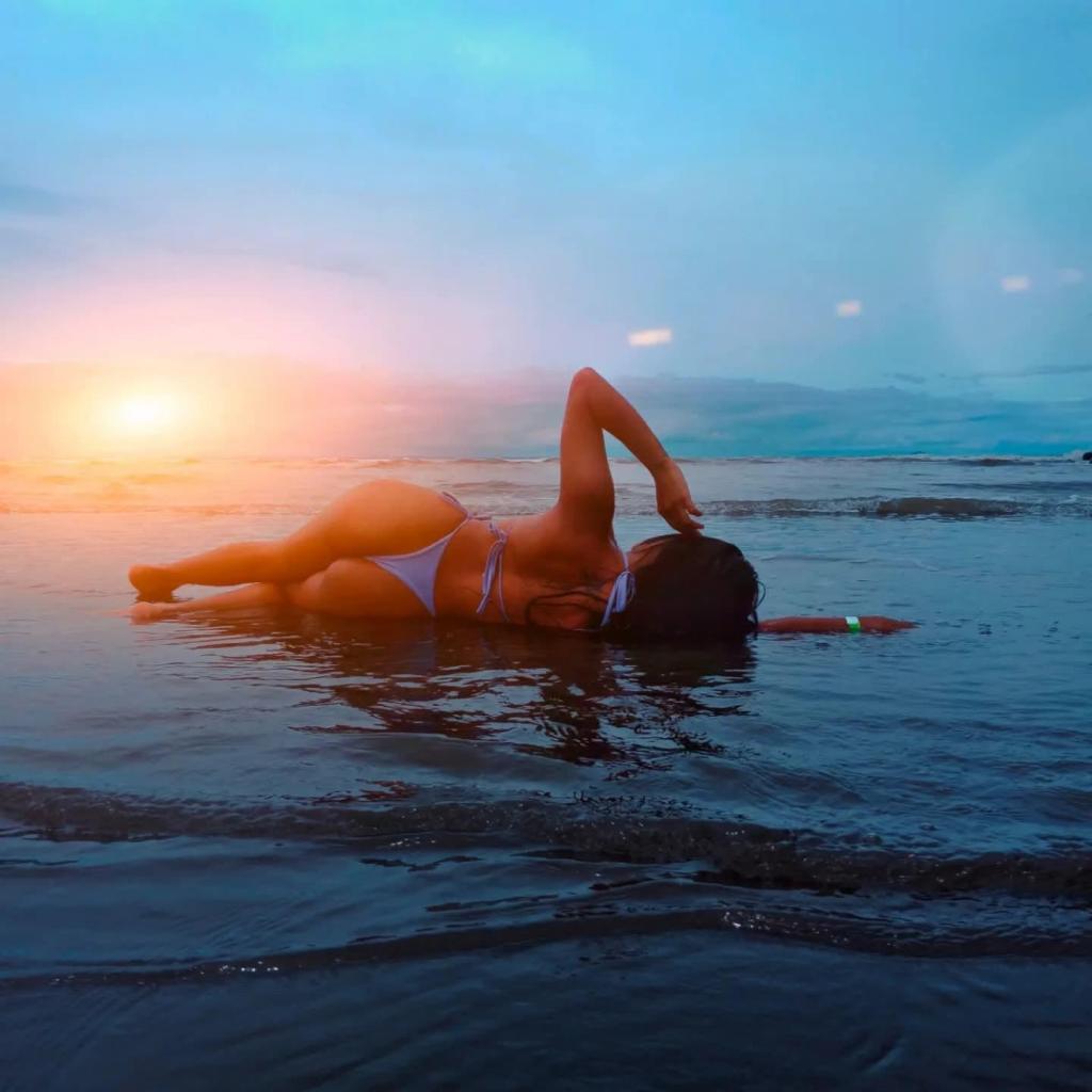 Chica busca chico en Castellón: 