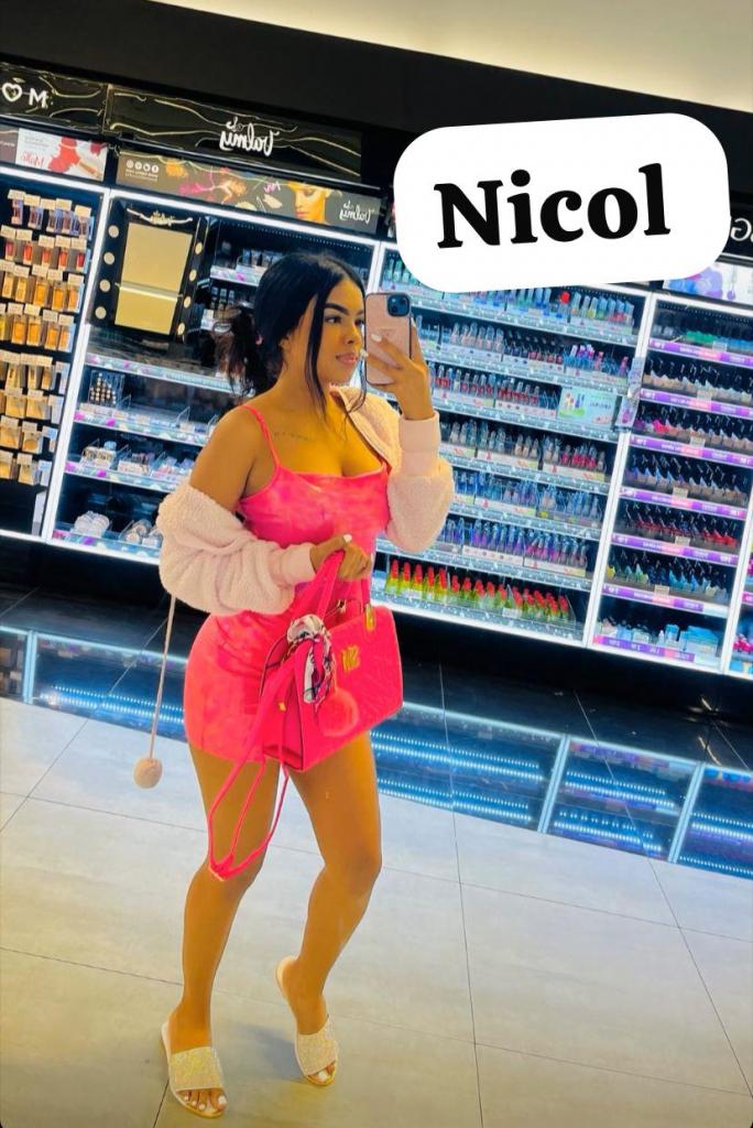 614617044: Chica busca chico en La Coruña