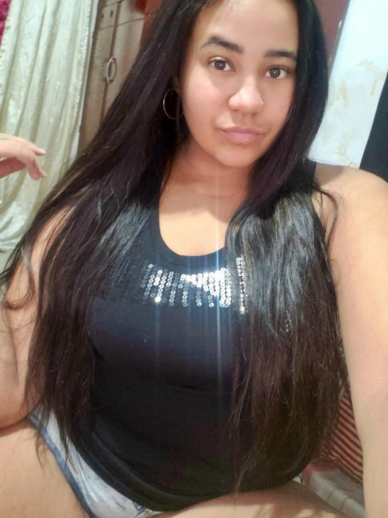 Chica busca chico en Cantabria: 