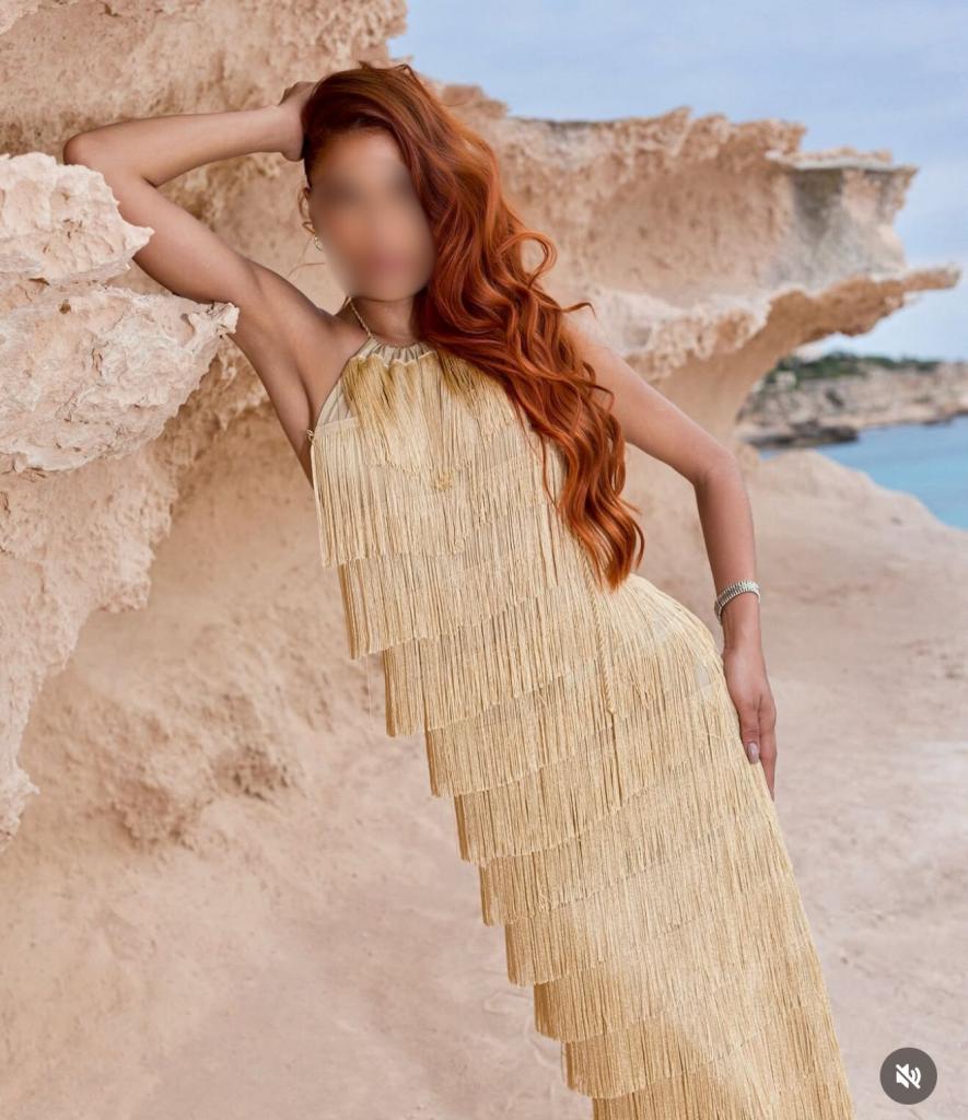 Chica busca chico en Barcelona: 