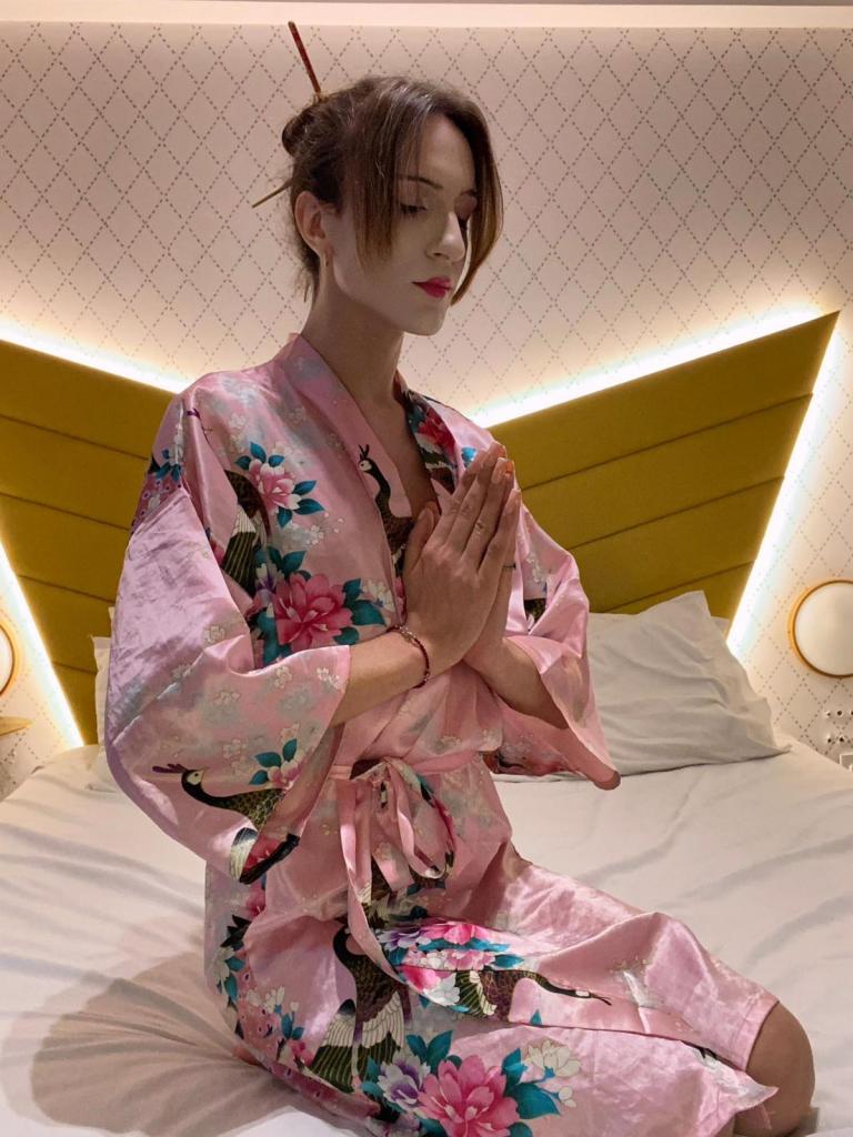 Virtual en Mallorca: 