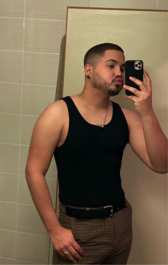 603247686: Chico busca chica en Alicante