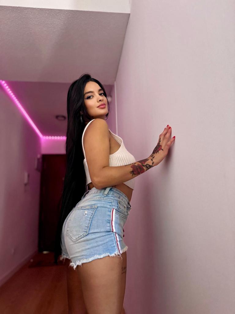 Chica busca chico en Valencia: 