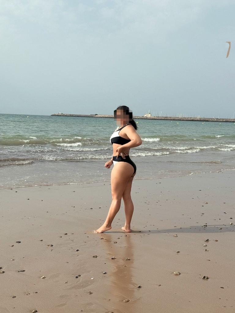 Chica busca chico en Cádiz: 