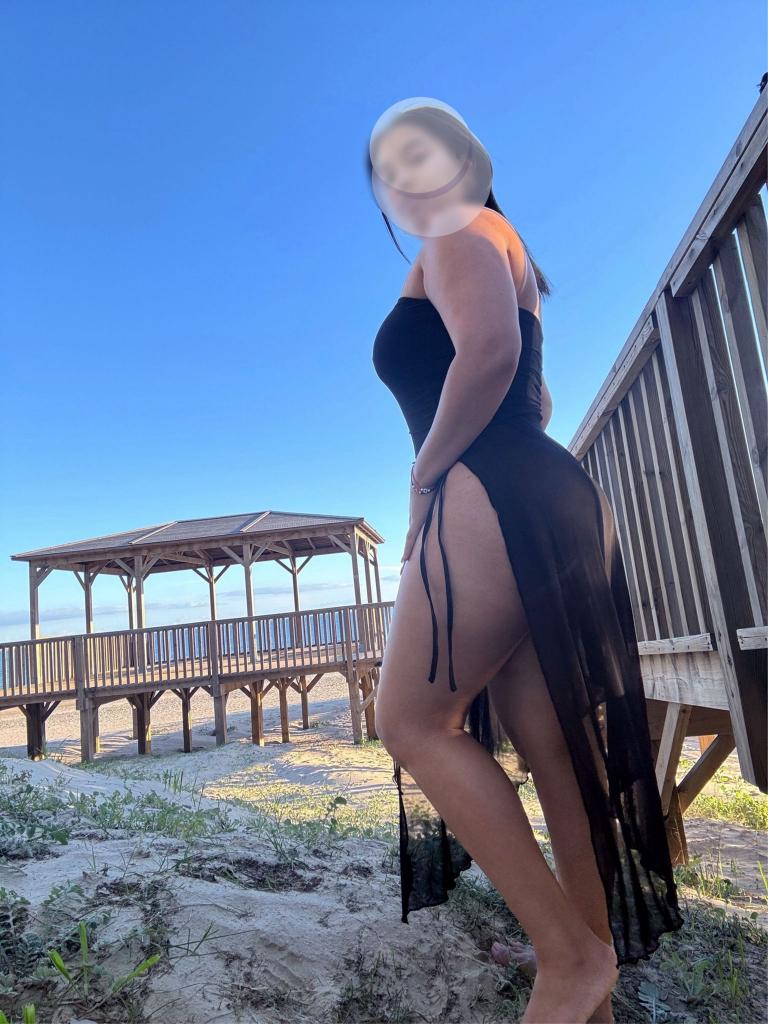 Chica busca chico en Cádiz: Chica busca chico