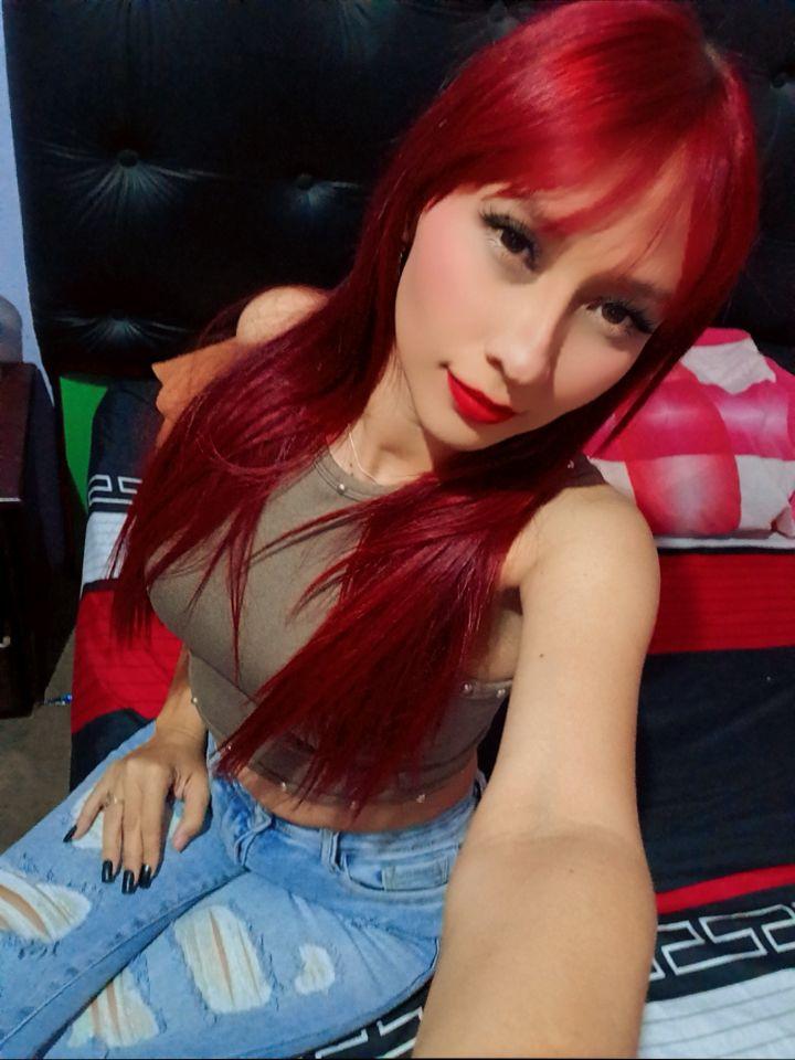 642380594: Virtual en Madrid