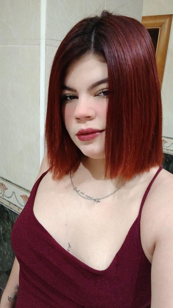 643895816: Chica busca chico en Almería