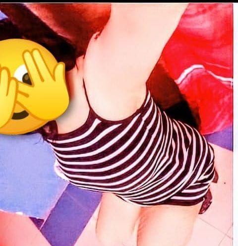 654957869: Chica busca chico en Almería