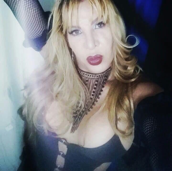 673528676: Travesti en Gerona