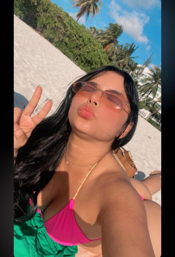 Chica busca chico en Zaragoza: 