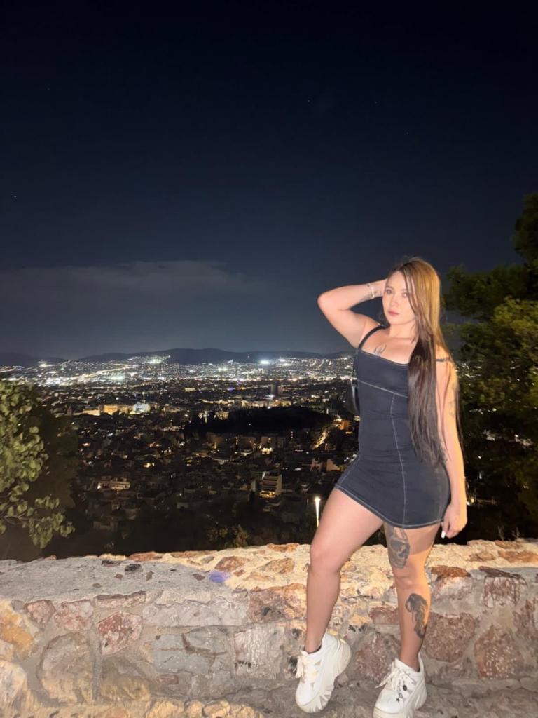 Chica busca chico en Lérida: 