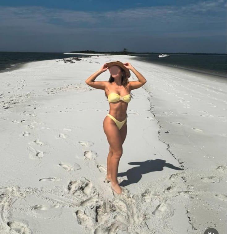 614823345: Chica busca chico en Badajoz