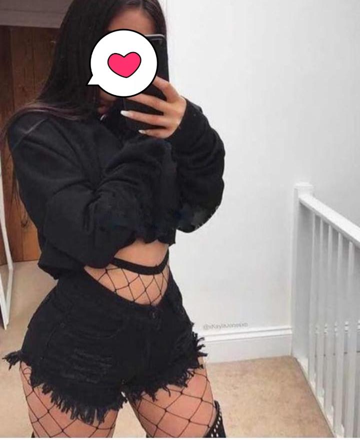 Chica busca chico en Toledo: 