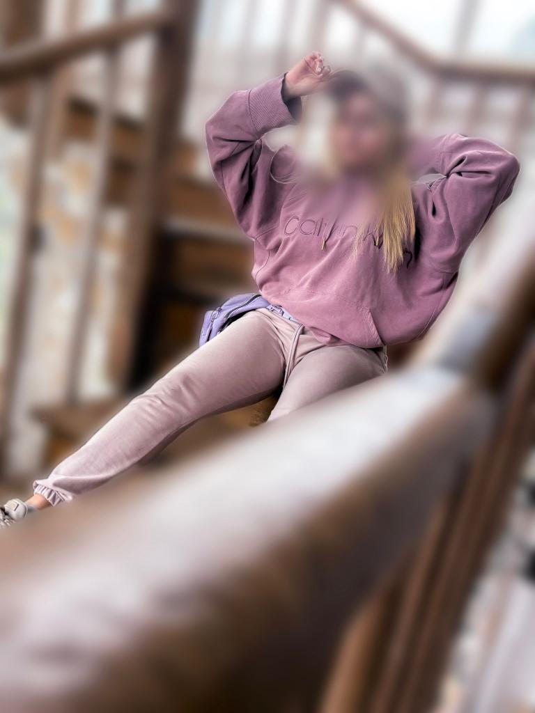 Chica busca chico en Ciudad Real: 