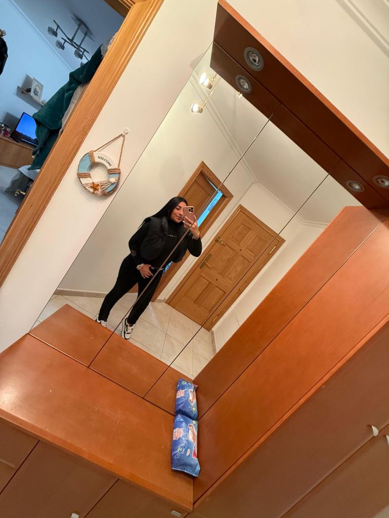 Chica busca chico en Cantabria: 