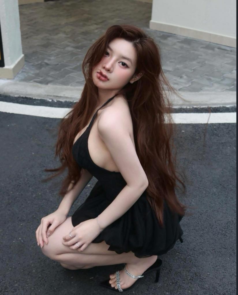 Chica busca chico en Alicante: 