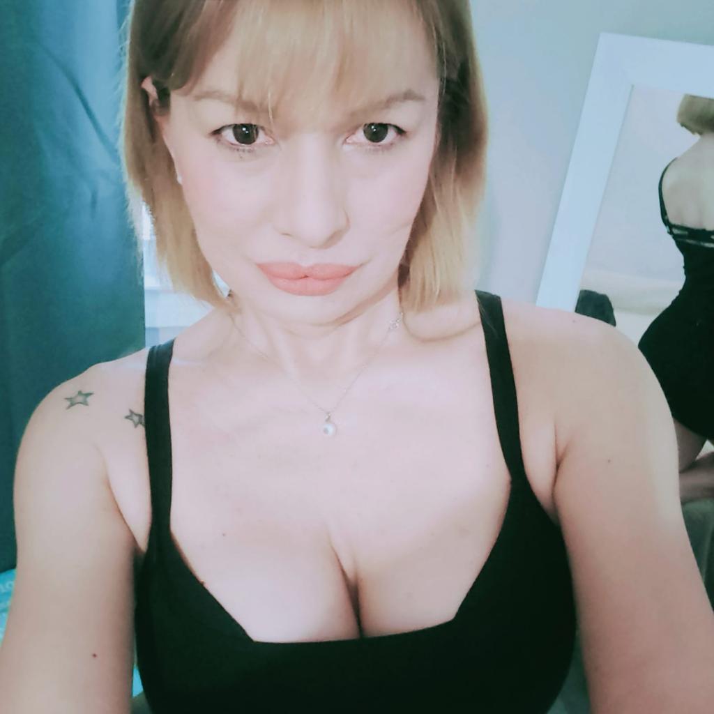 600348686: Transexual en Huesca