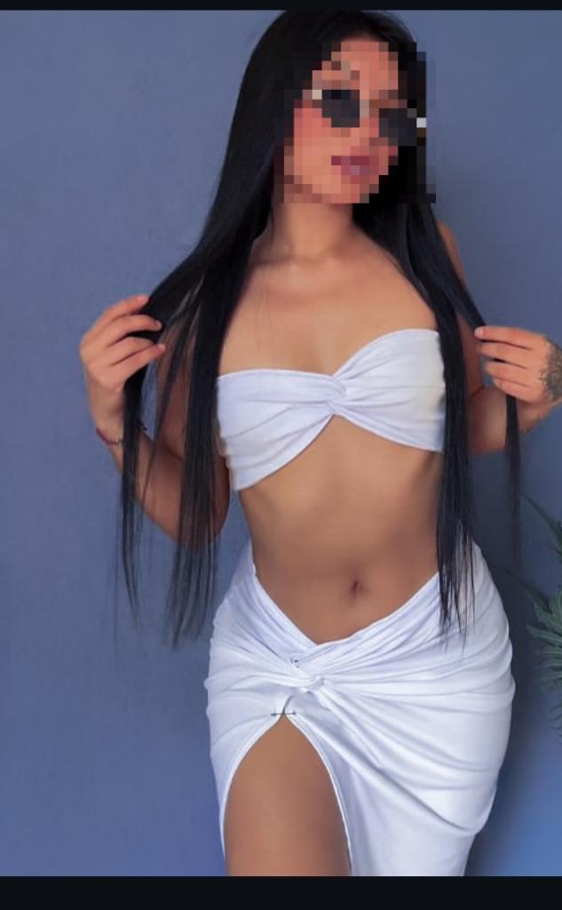 Chica busca chico en Jaén: 