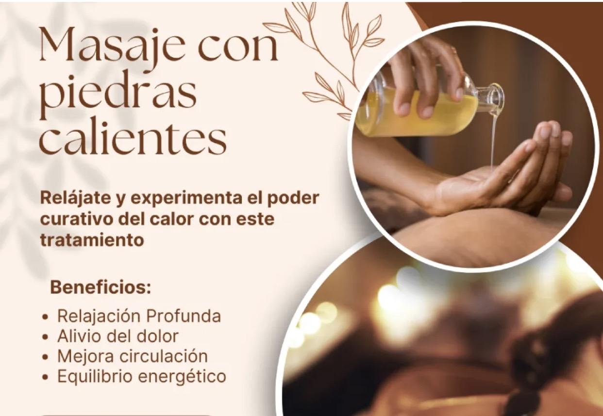 Chica busca chico en Valladolid: 