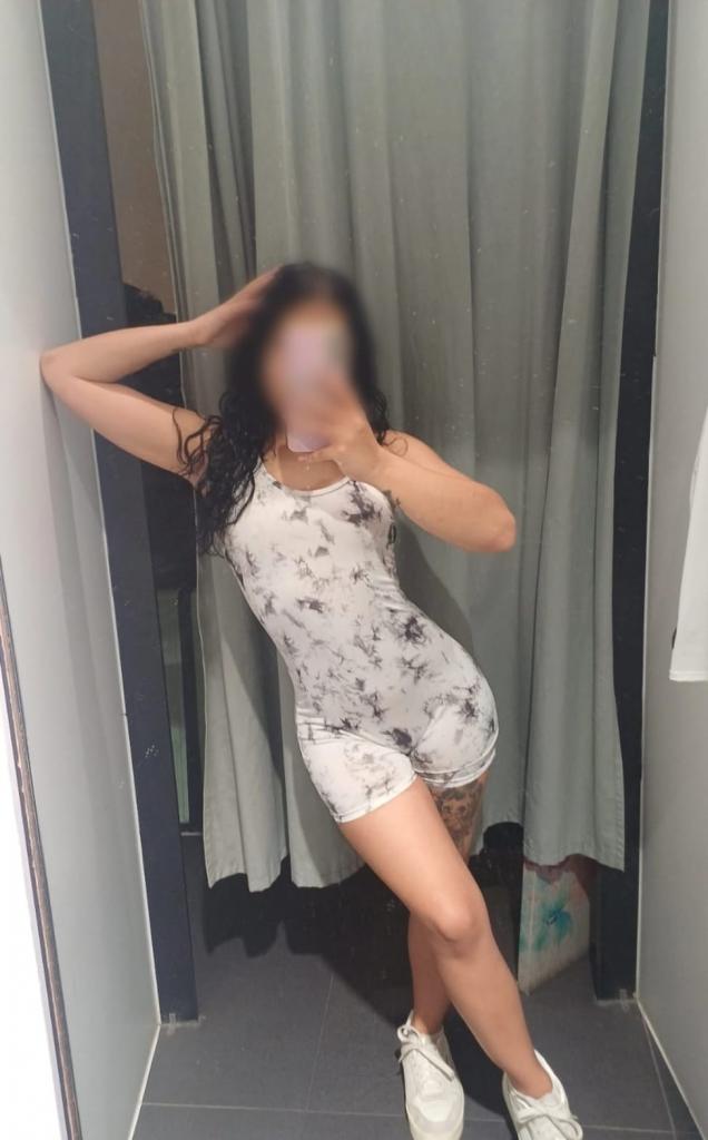 Chica busca chico en Mallorca: 