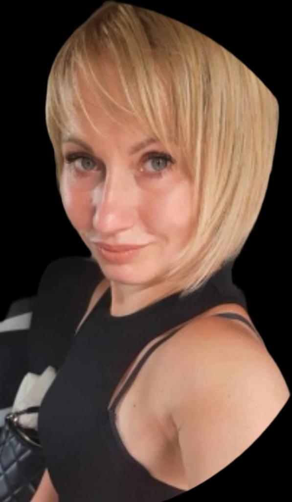 Chica busca chico en Granada: 