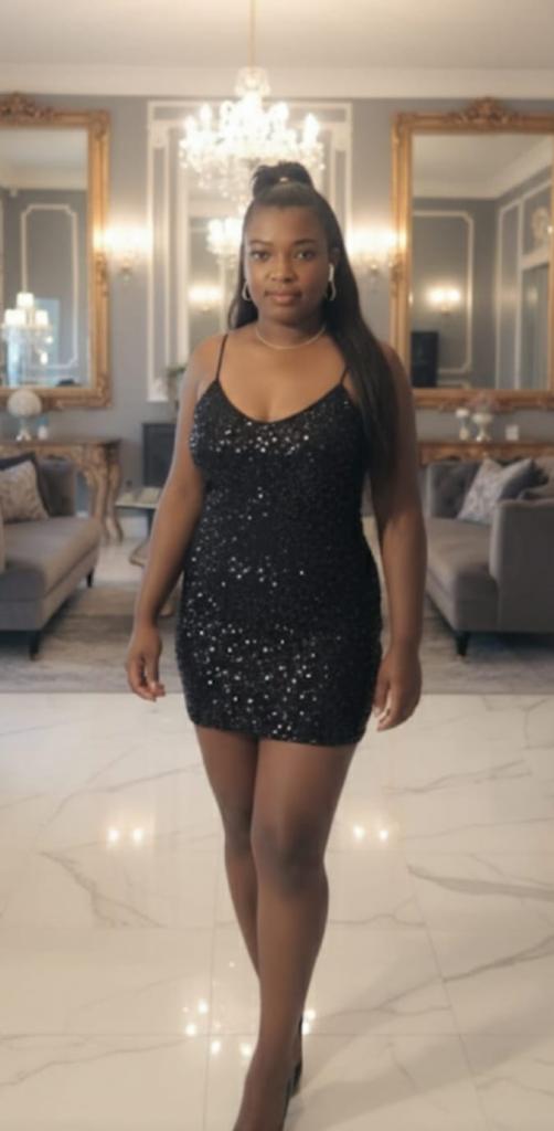 Chica busca chico en Zamora: 