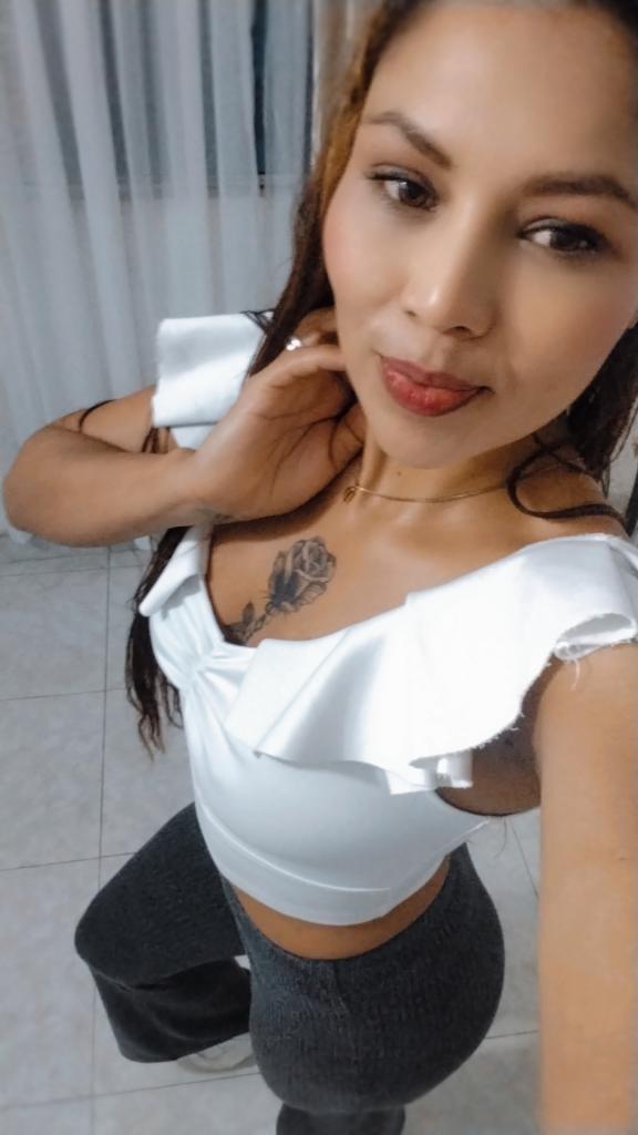 631526836: Chica busca chico en Mallorca