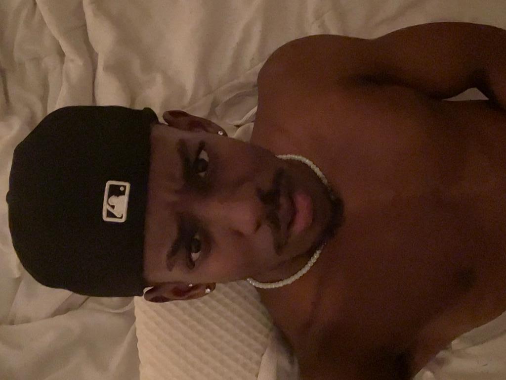 Chico busca chica en Madrid: 