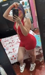 672922560: Chica busca chico en Alicante