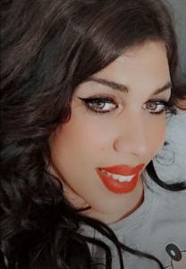 632263171: Virtual en Cádiz