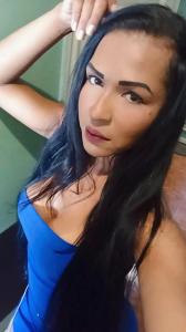 687499875: Transexual en Vizcaya