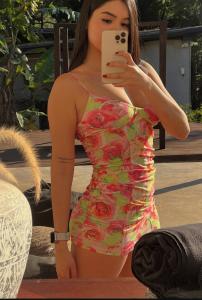 661440010: Chica busca chico en Albacete