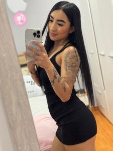 666425428: Chica busca chico en Las Palmas